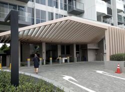 The Alps Residences (D18), Shop House #593483401